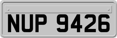 NUP9426