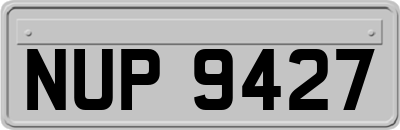 NUP9427