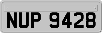 NUP9428
