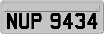 NUP9434