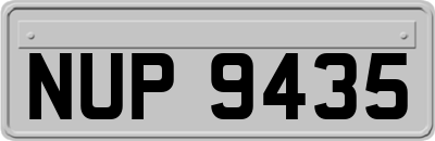 NUP9435