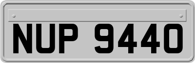 NUP9440