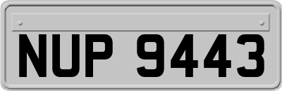 NUP9443