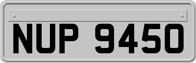 NUP9450