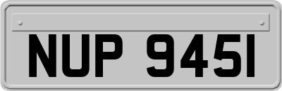 NUP9451