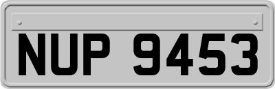 NUP9453