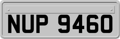 NUP9460