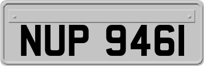NUP9461