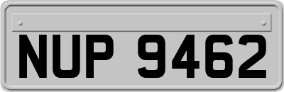 NUP9462