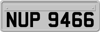 NUP9466