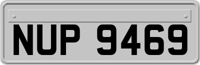NUP9469