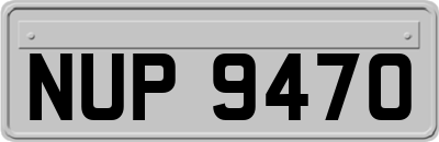 NUP9470