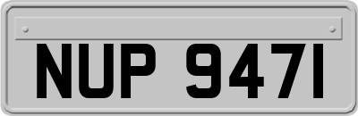 NUP9471