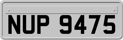 NUP9475