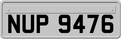 NUP9476