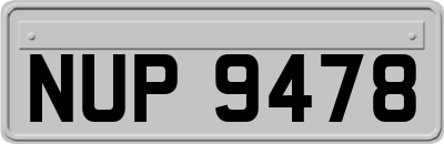 NUP9478