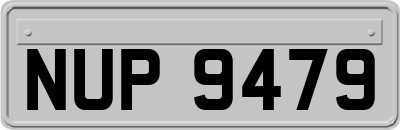 NUP9479