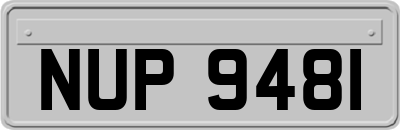 NUP9481