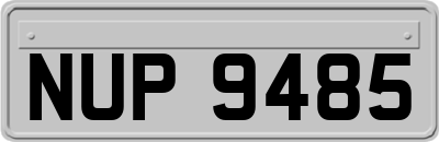 NUP9485