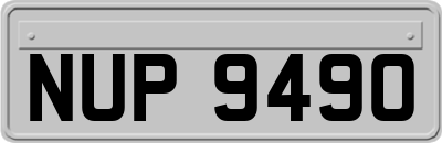 NUP9490
