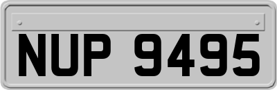 NUP9495