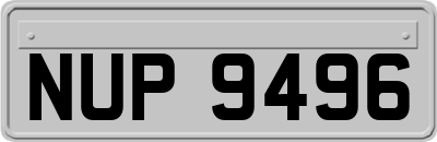 NUP9496