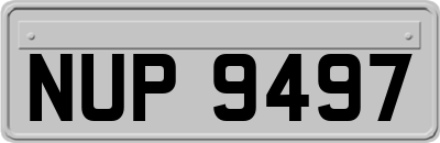 NUP9497