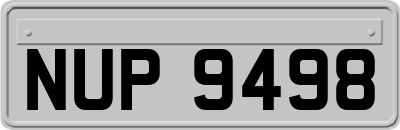 NUP9498