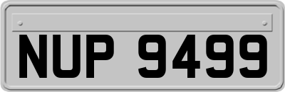NUP9499