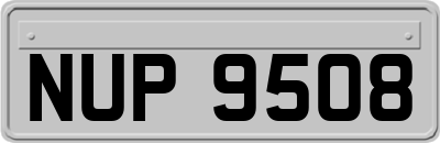 NUP9508