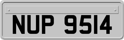 NUP9514