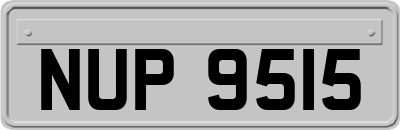 NUP9515