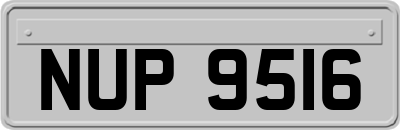 NUP9516