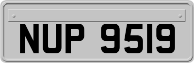 NUP9519
