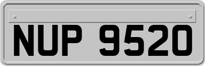 NUP9520