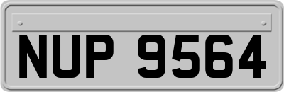 NUP9564