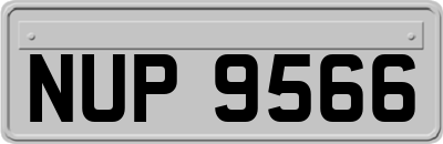 NUP9566