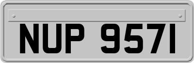 NUP9571