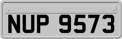 NUP9573