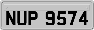 NUP9574