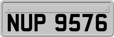 NUP9576