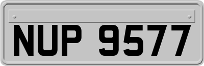 NUP9577