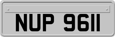 NUP9611