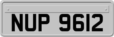 NUP9612