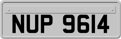 NUP9614