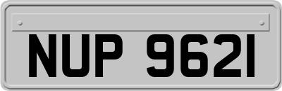 NUP9621