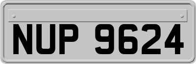 NUP9624