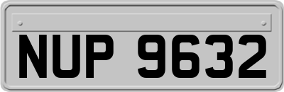 NUP9632