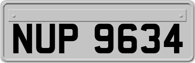 NUP9634