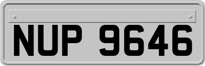 NUP9646